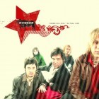 Robson - Who Is Martin!?